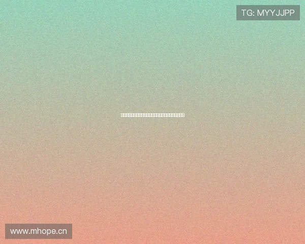 劲爆体育在线直播平台全天候免费提供精彩赛事观看体验