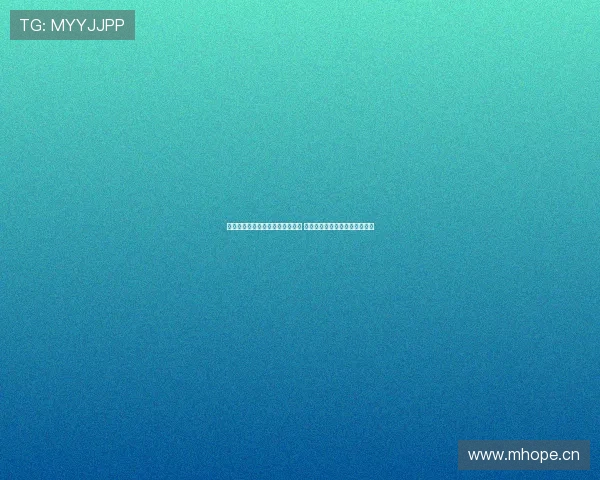 斗球直播苹果版下载安装方法详解 快速获取畅享精彩体育赛事直播