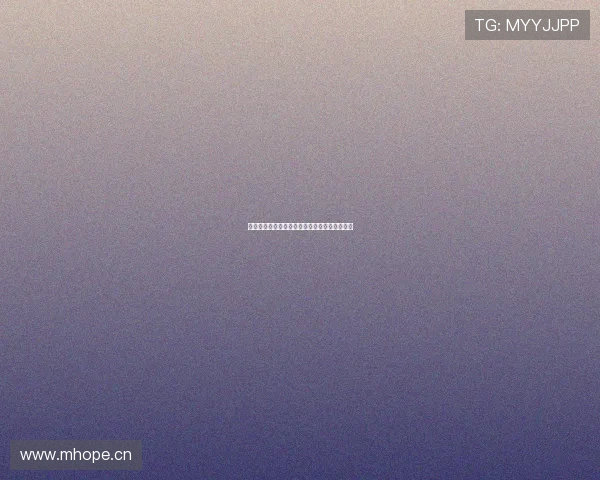 海星体育全程直播精彩羽毛球赛事实时比分解析