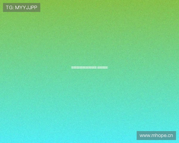 虎扑体育直播间全程在线直播精彩赛事 互动体验更畅快 虎扑体育直播间全程在线直播精彩赛事 互动体验更畅快